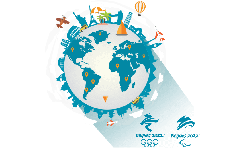 在挪威连接到中国的代理 - 穿回国加速器